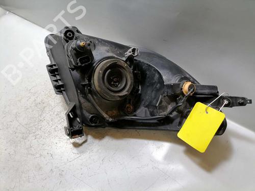 Right headlight SUZUKI SWIFT III (MZ, EZ) 1.3 (RS413, ZC11S) | BP31773981C29 - Image 5