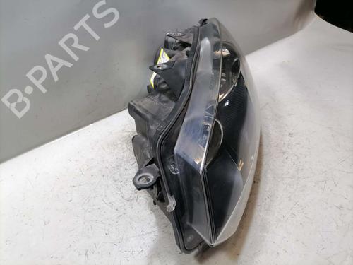 Left headlight VW GOLF VI (5K1) 1.4 | BP35917070C28  - Image 7