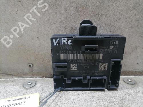 electronic-module-vw-golf-vii-5g1-bq1-be1-be2-2012-2013-2014-2015-2016-2017-2018-2019-2020-2021-31772571 main image