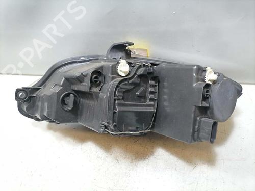 Other SEAT LEON (1P1) 1.8 TSI | BP33803008O1 - Image 4