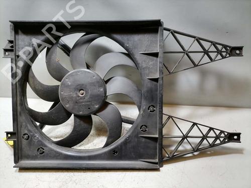 Used Other SKODA FABIA II Combi (545) 1.4 TDI (80 hp) 31771829