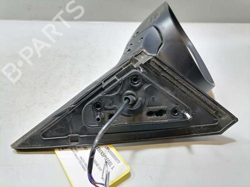 Andre MAZDA 6 Hatchback (GG) 1.8 | BP31773543O1 