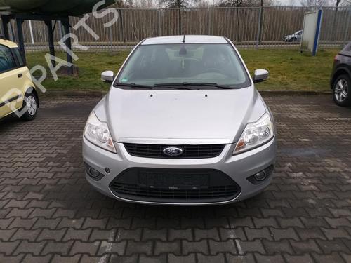 Brugte FORD FOCUS II Turnier (DA_, FFS, DS) 1.6 TDCi (109 hp) 4400029