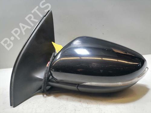 Other VW GOLF VI (5K1) 1.4 | BP31774498O1 