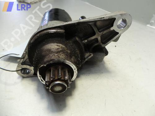 Andre VW GOLF V (1K1) 1.6 FSI (115 hp) 31770830