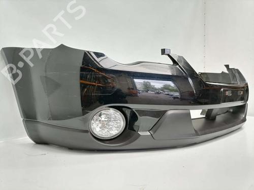 Other SUBARU LEGACY IV Estate (BP) 2.5 i AWD (BP9) | BP31774019O1 