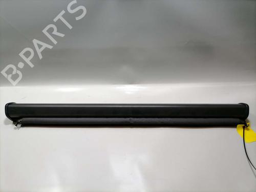 Other VOLVO V50 (545) 1.8 | BP31773821O1 