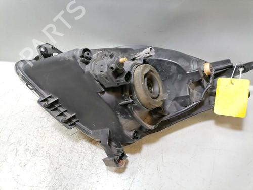 Right headlight SUZUKI SWIFT III (MZ, EZ) 1.3 (RS413, ZC11S) | BP31773981C29 - Image 6