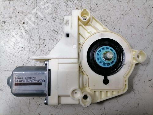 left-rear-window-motor-audi-a4-b8-avant-8k5-2007-2008-2009-2010-2011-2012-2013-2014-2015-2016-2017-31981379 main image