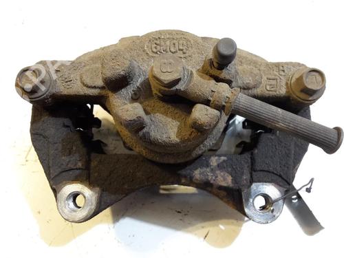 Otra DODGE CALIBER 2.0 CRD (140 hp) 31792112