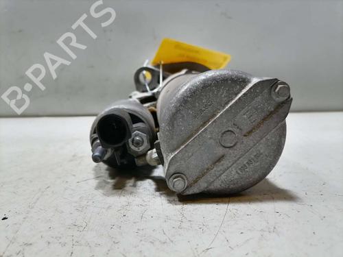 Starter VW TOURAN (5T1) 1.2 TSI | BP31771709M8 