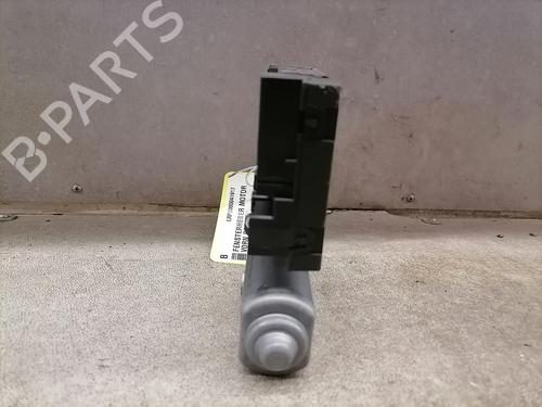 Other VW PASSAT B6 Variant (3C5) 2.0 TFSI | BP33245150O1 - Image 5