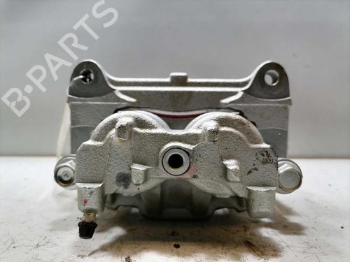 Right front brake caliper MITSUBISHI ECLIPSE CROSS (GK_, GL_) Plug-in Hybrid 4WD (GL3W) | BP31771382M104 
