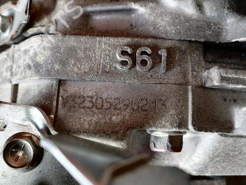 Other MITSUBISHI ECLIPSE CROSS (GK_, GL_) Plug-in Hybrid 4WD (GL3W) | BP31771398O1 - Image 3