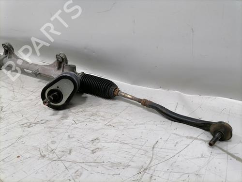 Steering rack NISSAN PULSAR Hatchback (C13) 1.2 DIG-T | BP36541505M22 - Image 5
