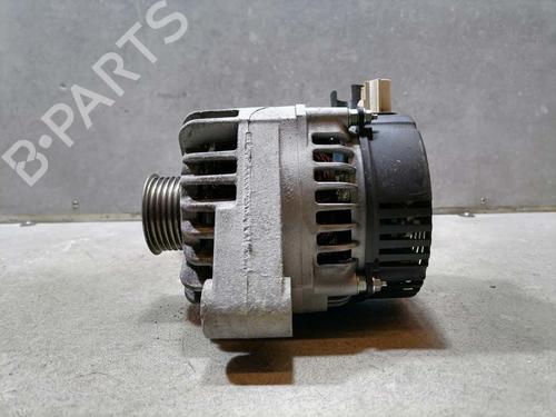 Alternator FORD FOCUS II (DA_, HCP, DP) 1.6 | BP31773226M7 