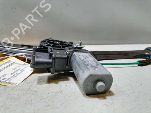 Front left window mechanism BMW 2 Active Tourer (F45) 220 i | BP31771703C22 