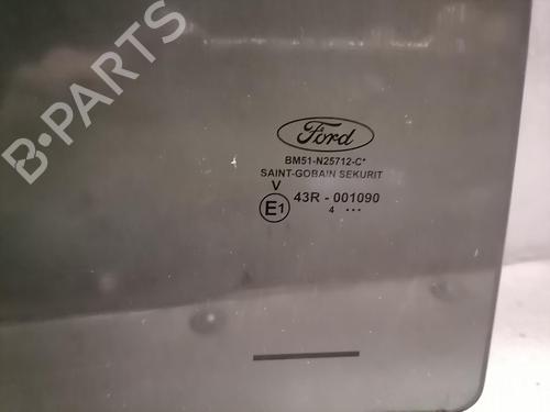 Other FORD FOCUS III Turnier 1.0 EcoBoost | BP31771015O1