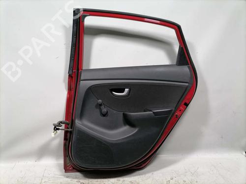 Dør højre bagtil HYUNDAI i30 Coupe 1.4 | BP31771616C5 