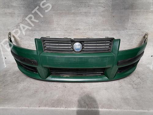 Used Other FIAT STILO (192_) 1.2 16V (192_XA1B) (80 hp) 31815557