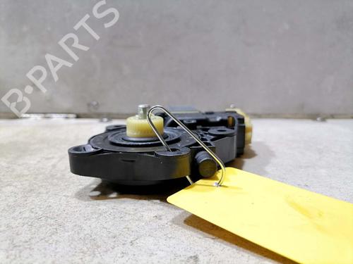 Front left window mechanism MINI MINI (R56) Cooper D | BP31773717C22