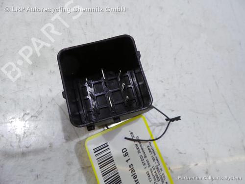 Used Other FORD TOURNEO COURIER B460 MPV 1.6 TDCi (95 hp) 31770555