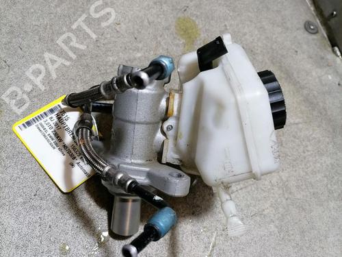 Used Brake master cylinder BMW 3 Touring (F31) 335 d xDrive (313 hp) 31772043