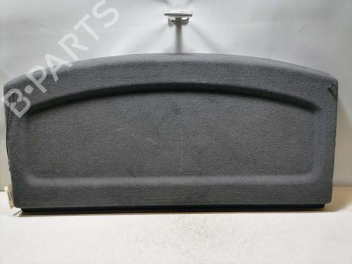 Used Rear parcel shelf Rear parcel shelf VW GOLF V (1K1) 1.6 FSI (115 hp) 33966164 33966164