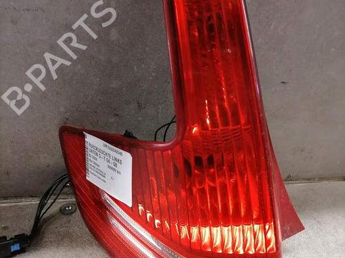 other-citroen-c4-i-lc_-2004-2005-2006-2007-2008-2009-2010-2011-2012-2013-2014-31815587 main image