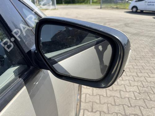 Used Other Other MITSUBISHI GRANDIS (NA_W) 2.0 DI-D (NA8W) (136 hp) 36093134 36093134