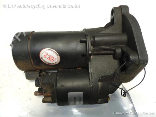 Used Other Other CITROËN C3 I (FC_, FN_) 1.4 i Bivalent (73 hp) 31770679 31770679