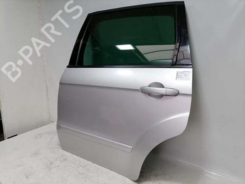 Left rear door FORD GALAXY II (WA6) 2.0 TDCi | BP31771345C4 
