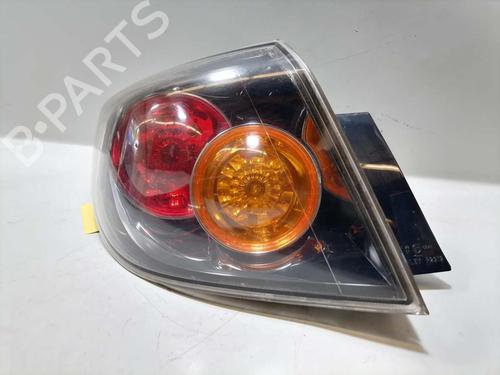 Other MAZDA 3 (BK) 1.6 DI Turbo | BP31774004O1  - Image 6