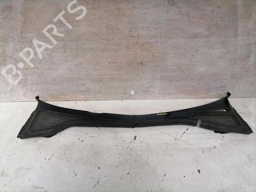 Used Other VW GOLF VII (5G1, BQ1, BE1, BE2) e-Golf (136 hp) 31771079