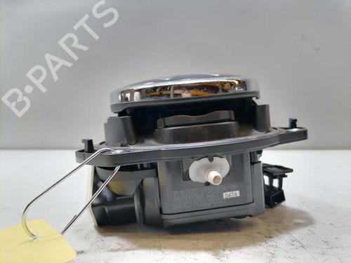 Other VW GOLF VIII Variant (CG5, DB5) 1.5 eTSI | BP31774918O1