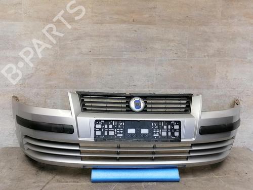 Used Other Other FIAT STILO (192_) 1.6 16V (192_XB1A) (103 hp) 33676437 33676437