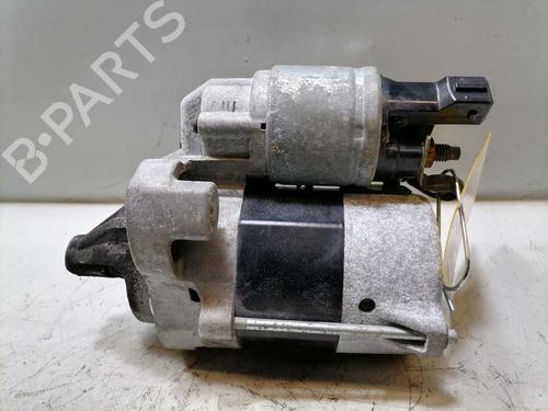 Other PEUGEOT 208 I (CA_, CC_) 1.2 PureTech 82 | BP31771360O1 