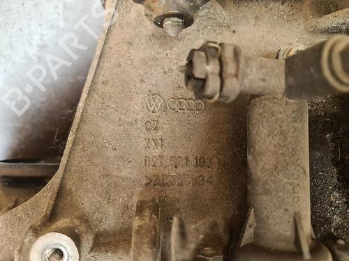 Other VW POLO IV (9N_, 9A_) 1.2 | BP32352637O1