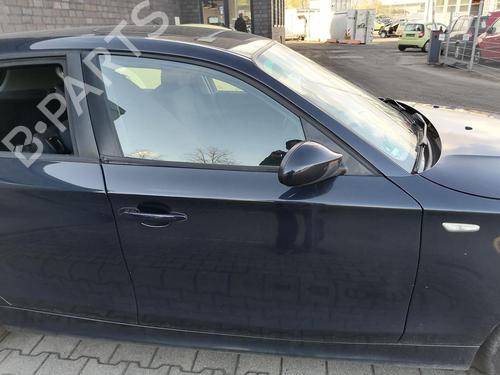 BP31772940C3 main image