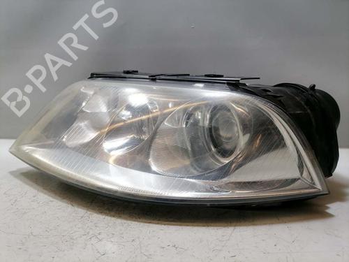 Left headlight VW PASSAT B5.5 Variant (3B6) 2.0 TDI | BP33275322C28  - Image 8