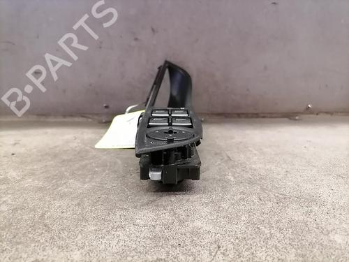 Other FORD FOCUS III Turnier 1.0 EcoBoost | BP31771016O1