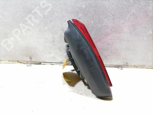 Andre VW PASSAT ALLTRACK B8 Variant (3G5, CB5) 2.0 TDI 4motion | BP31773022O1 