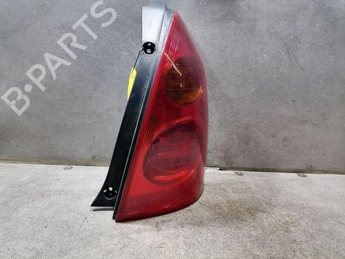 right-taillight-nissan-primera-estate-wp12-2002-31772354 main image