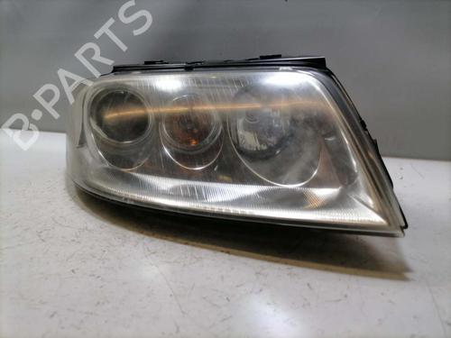 right-headlight-vw-passat-b55-variant-3b6-2000-2001-2002-2003-2004-2005-33055149 main image