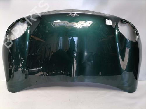 Used Hood Hood MINI MINI (R50, R53) Cooper (116 hp) 32786502 32786502