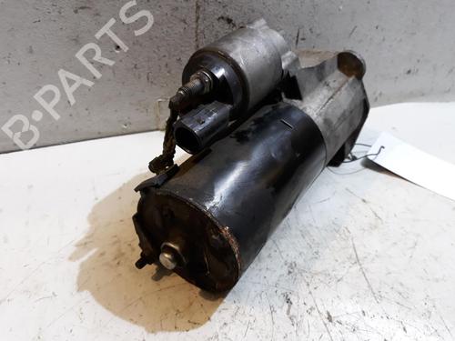 Used Other AUDI A4 B7 Avant (8ED) 2.0 TDI 16V (140 hp) 31770706