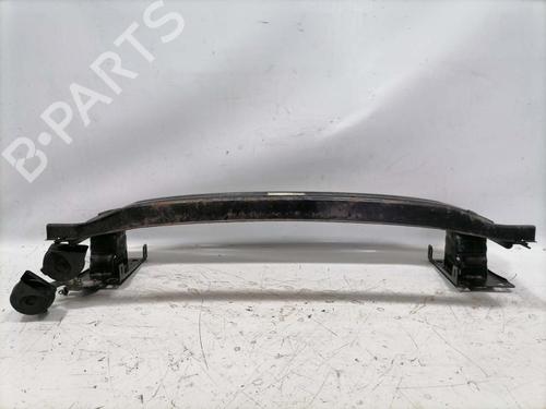 Front bumper bracket SEAT LEON (5F1) 1.2 TSI | BP32031494C158 