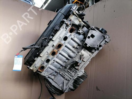 Engine BMW 3 (E36) 323 i | BP31771759M1 