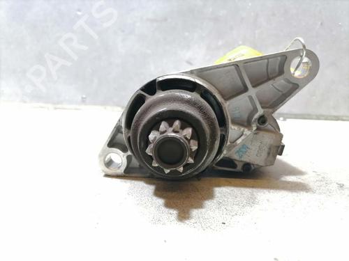 Starter VW GOLF VI (5K1) 1.4 | BP31771143M8