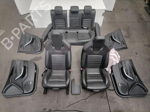 Used Other OPEL INSIGNIA A (G09) 2.0 Turbo 4x4 (68) (250 hp) 31772536